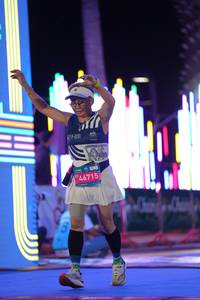 BIB: 
                            <button type="button" onclick="openModal(23814965)" class="btn btn-primary btn-sm float-right btn-popup" data-toggle="modal" data-target=".modal-high-quality">
                        <i class="fas fa-shopping-cart"></i> Add to Cart
                    </button>
                                            <button type="button" onclick="isThisMe(23814965, true)" class="btn btn-success btn-sm float-right btn-popup btn-isme hidden" data-toggle="tooltip" data-placement="bottom" title="นี่คือรูปของคุณใช่ไหม คลิกที่นี่เพื่อเอาเข้าอัลบั้ม">
                        <i class="fas fa-plus"></i> Add to album
                    </button>
                    <button type="button" onclick="isThisMe(23814965, false)" class="btn btn-warning btn-sm float-right btn-popup btn-isnotme hidden">
                        <i class="fas fa-ban"></i> Remove from album
                    </button>